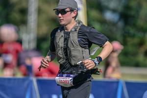 BIB: 
                            <button type="button" onclick="openModal(26589271)" class="btn btn-primary btn-sm float-right btn-popup" data-toggle="modal" data-target=".modal-high-quality">
                        <i class="fas fa-shopping-cart"></i> Add to Cart
                    </button>
                                            <button type="button" onclick="isThisMe(26589271, true)" class="btn btn-success btn-sm float-right btn-popup btn-isme hidden" data-toggle="tooltip" data-placement="bottom" title="นี่คือรูปของคุณใช่ไหม คลิกที่นี่เพื่อเอาเข้าอัลบั้ม">
                        <i class="fas fa-plus"></i> Add to album
                    </button>
                    <button type="button" onclick="isThisMe(26589271, false)" class="btn btn-warning btn-sm float-right btn-popup btn-isnotme hidden">
                        <i class="fas fa-ban"></i> Remove from album
                    </button>